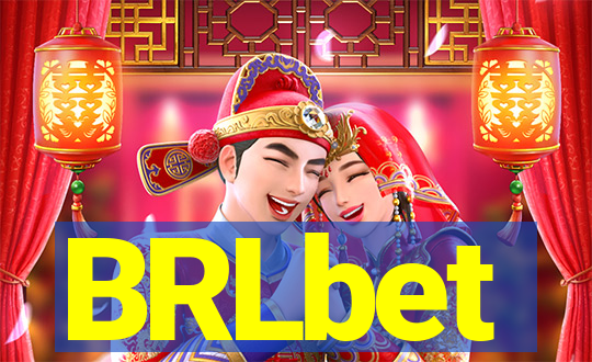 BRLbet