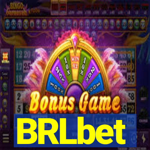 BRLbet