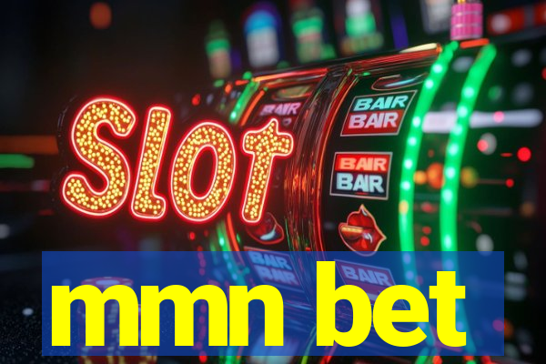 mmn bet