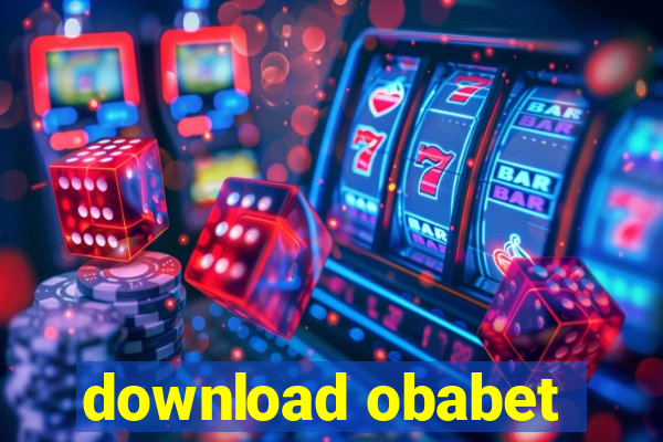 download obabet