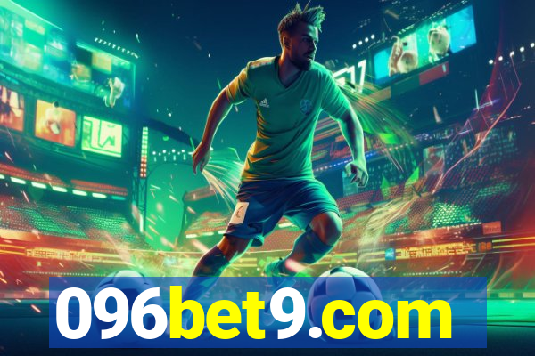 096bet9.com