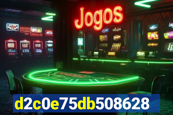 itybet