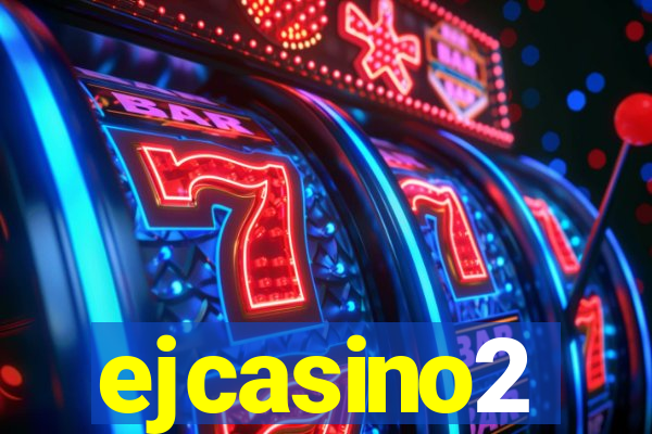 ejcasino2