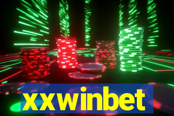 xxwinbet