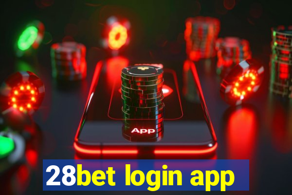 28bet login app