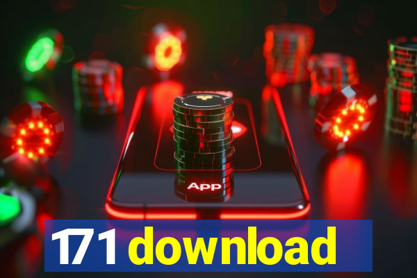 171 download