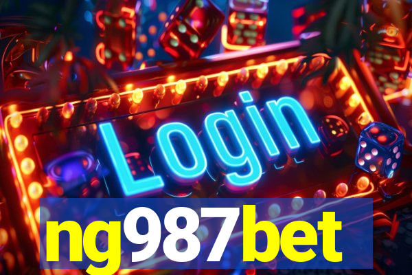 ng987bet