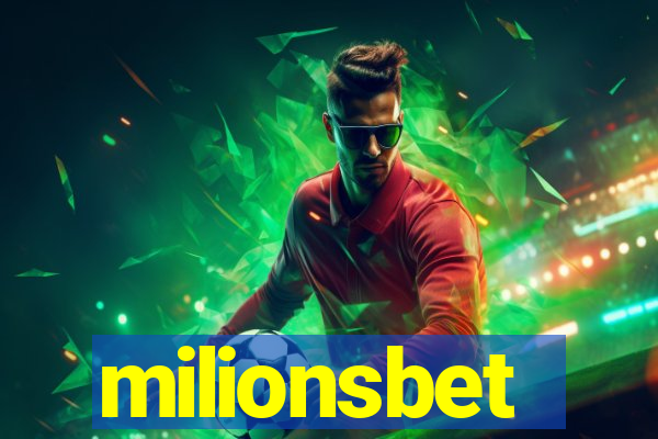milionsbet