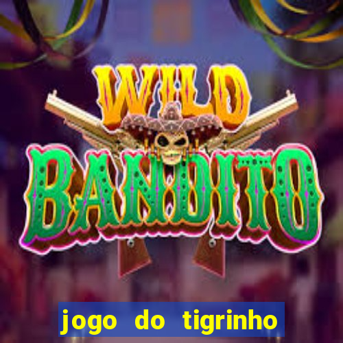 jogo do tigrinho receita federal
