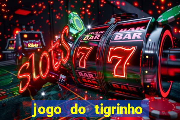 jogo do tigrinho receita federal