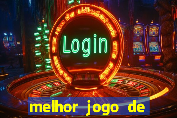 melhor jogo de yu-gi-oh para celular