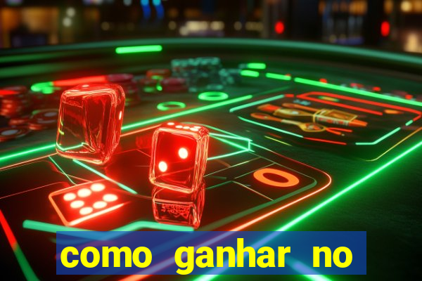 como ganhar no jogo do bicho 100% garantido