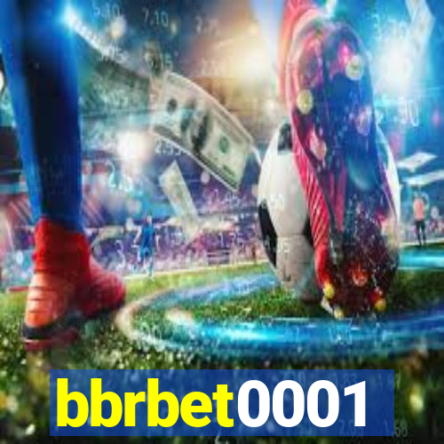 bbrbet0001