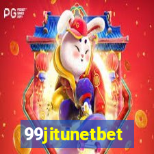 99jitunetbet