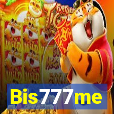 Bis777me