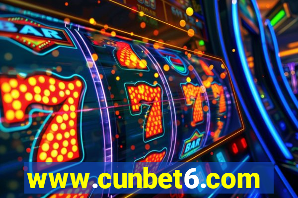 www.cunbet6.com