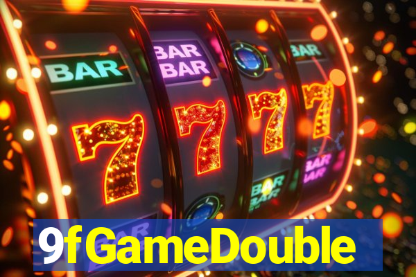 9fGameDouble