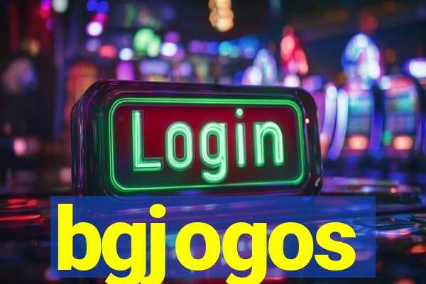 bgjogos