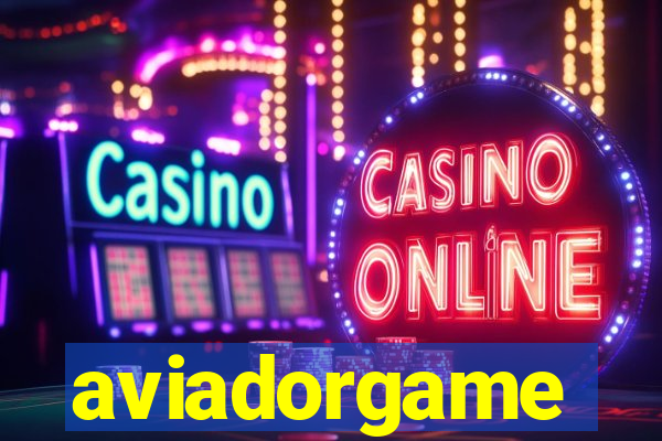 aviadorgame