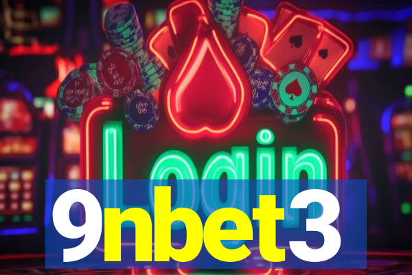 9nbet3