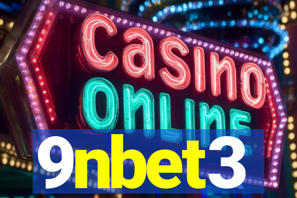 9nbet3
