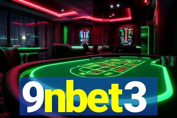 9nbet3