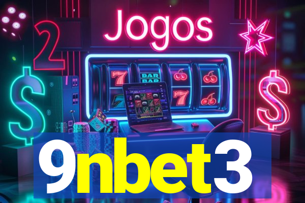 9nbet3