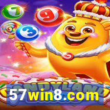 57win8.com