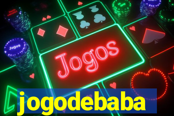 jogodebaba