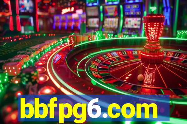 bbfpg6.com