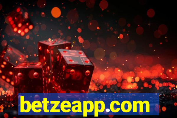 betzeapp.com