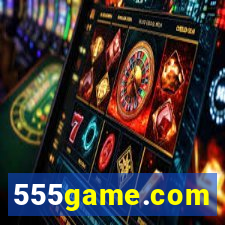 555game.com