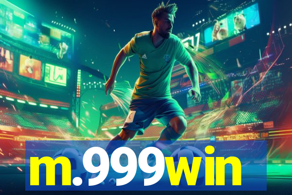 m.999win