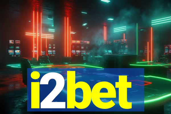 i2bet