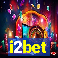 i2bet