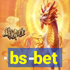 bs-bet