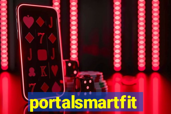 portalsmartfit