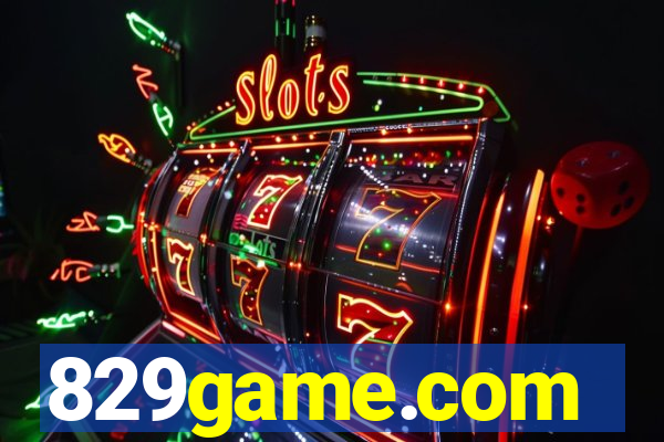829game.com