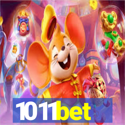 1011bet