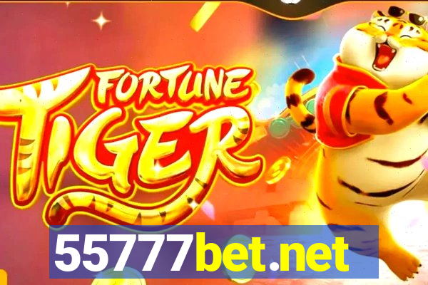 55777bet.net