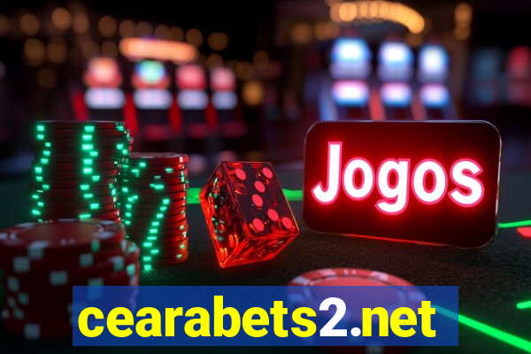 cearabets2.net