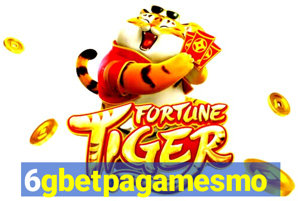 6gbetpagamesmo
