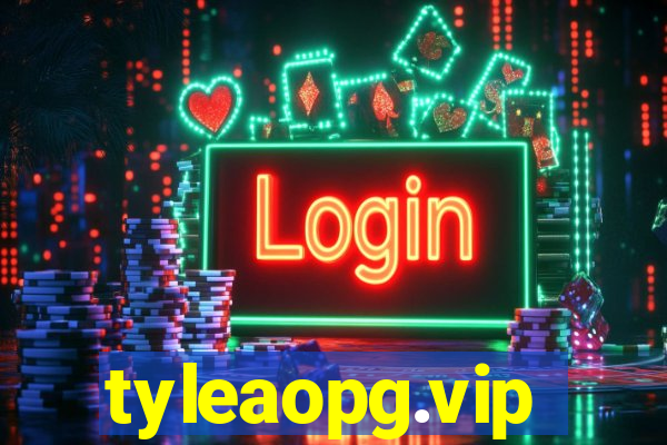 tyleaopg.vip