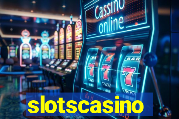 slotscasino