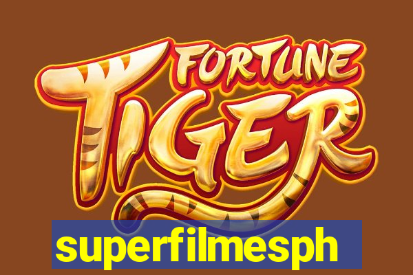 superfilmesph