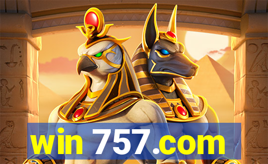 win 757.com
