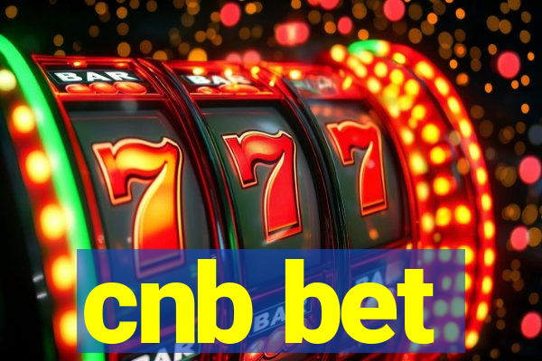 cnb bet