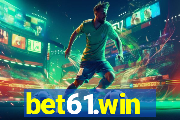bet61.win