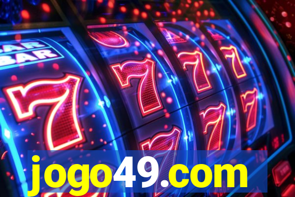jogo49.com
