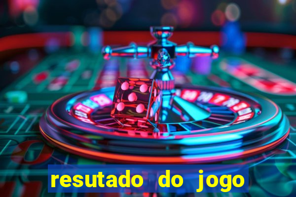resutado do jogo do bicho federal